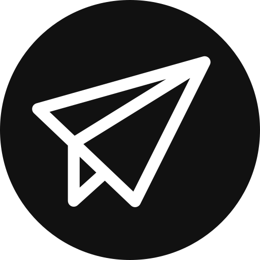 LinkDrop logo